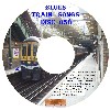 labels/Blues Trains - 058-00a - CD label.jpg